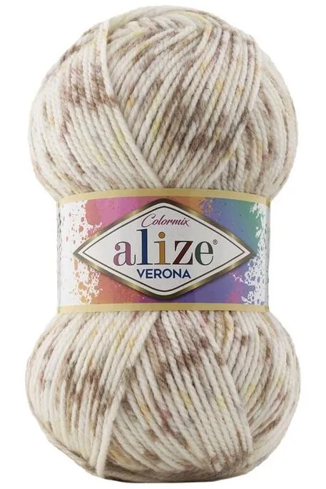 ALİZE VERONA 7700