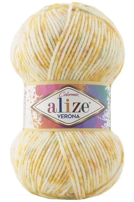 ALİZE VERONA 7701