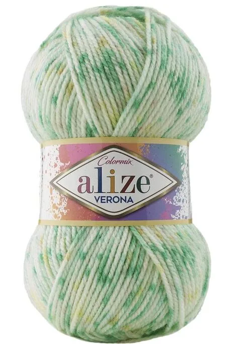 ALİZE VERONA 7704