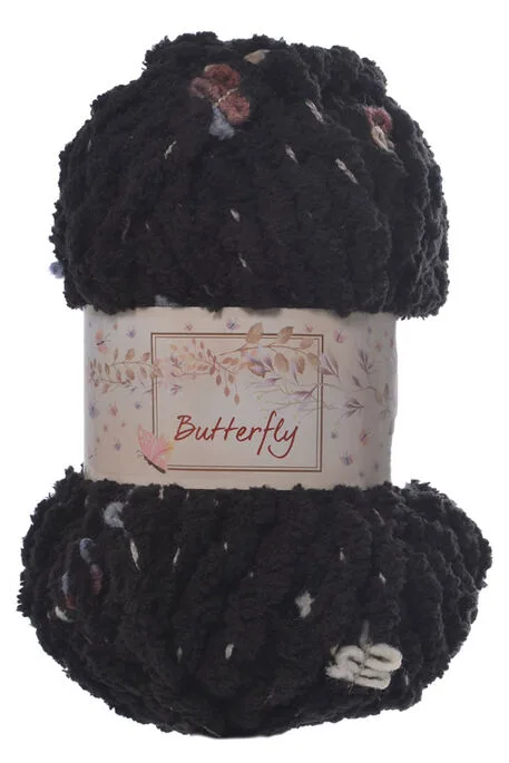 ALİZE BUTTERFLY 6584