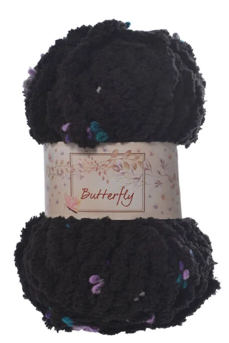ALİZE BUTTERFLY 6591
